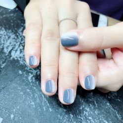 点击看大图 -StartNail美甲