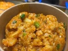 -丁家坡洋芋·观音桥好吃街A区(全国总店)