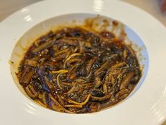 -津城食府