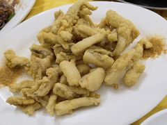 -猪仔荣大排档(湾北路店)