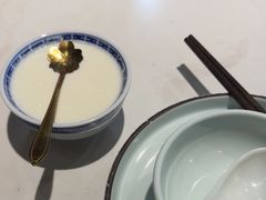 -顺卿庭·广东顺德菜(夫子庙水游城店)