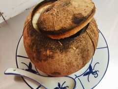 -達揚原味燉品(文明路店)