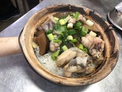 -兴记菜馆