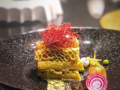 -凤凰湘语·湘粤鲜融(浦东旗舰店)