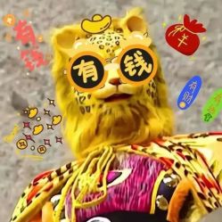 -BABY FACE沙龙
