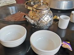 -回真楼(东门店)