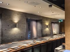 -大渔之观(安贞店)