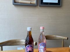-姥姥家春饼店(惠新东街店)