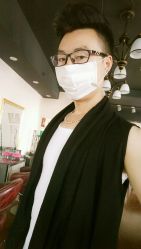 android_upload_pic-佑米造型