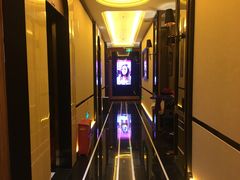 -星聚会KTV(合生汇黑金店)