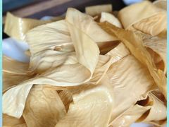 -老船舫·现做活鲜鱼馆(东郊记忆店)