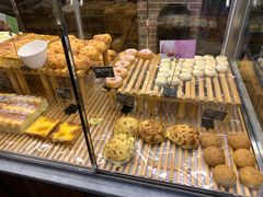 -可莎蜜儿(浦沿店)