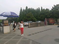 -上海大学宝山-图书馆