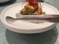-珍宝海鲜JUMBO Seafood(尚嘉店)