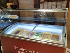 -乐咖啡西餐厅(太湖皇冠假日酒店)