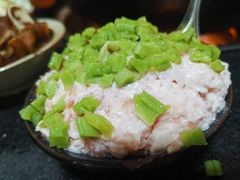 -肥龙火锅(南坪店)