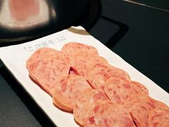 -二刀潮牛(重庆光环购物公园店)