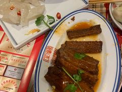 -新兴园饺子馆(河南街店)