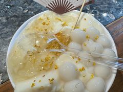 -蜀大侠火锅(春熙路店)