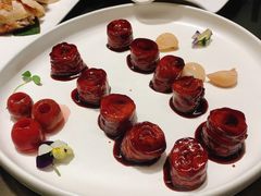-东莱馋房(陆家嘴店)