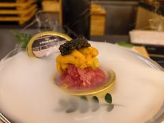 -鮨政· Omakase(福州万象城店)
