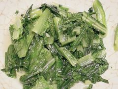 -味钱塘·钱塘渔鲜·地道江浙菜(宋城店)