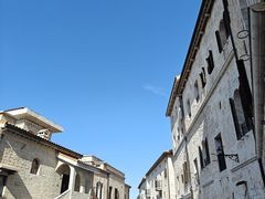 -华谊兄弟（长沙）电影小镇