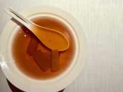 -莉莉海堂HAITANG·烤鸭(国贸商城店)
