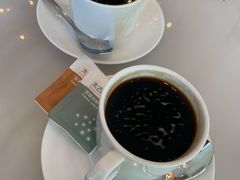 -安蒂娅·海鲜自助餐厅(安蒂娅美兰酒店)