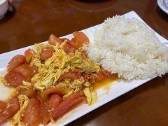 -辰鼎水汇串吧·胶东小船海鲜(平乐园店)