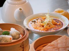 -和苑酒家·一线江景(星寰店)