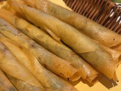 -黄泥岗·地道湖北菜(奥特莱斯店)