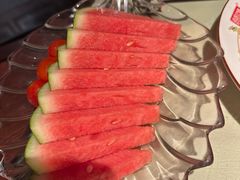 -潇湘甲鱼村(清河店)