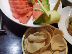-聚友斋(柳泉路八大局店)