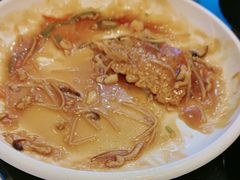 -聚鑫阁江浙菜·非遗传承技艺(青村帝华园店)