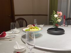 -口味堂(惠济路店)