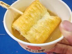 -郑州国际会展中心
