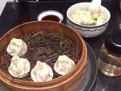 -熙盛源(凤凰街店)