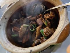 -池记大牌档(广纸店)