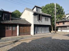 -上海影视乐园