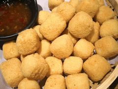 -小和庆·知味(首铸万科店)