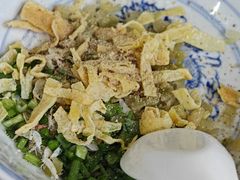 -胖子馄饨坊(天目路店)