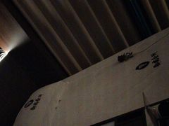 -御尚·汤泉足道养生SPA