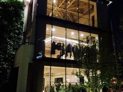 iphone_upload_pic-徐家汇源景区-衡山坊