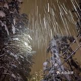 日本长野白马村滑雪场🎿之旅
