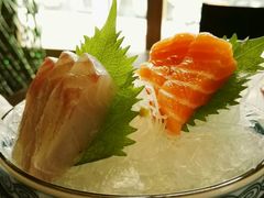 android_upload_pic-松子料理(华威桥店)