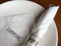 -COMMUNE幻师(渔人码头店)