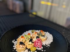 -梧桐餐厅(泉城路店)