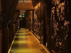 -泰适SPA馆丨精油·按摩·足道(购物公园店)