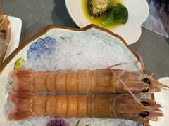 -松坂屋日料自助(长城路店)